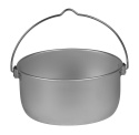 Garnek Trangia Cooking Pot 4,5l