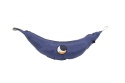 Hamak Ticket To The Moon Compact Hammock Royal Blue