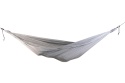 Hamak Ticket To The Moon Home Line 320 Frosty Grey