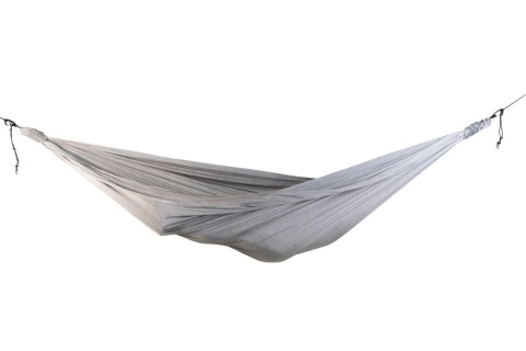 Hamak Ticket To The Moon Home Line 320 Frosty Grey