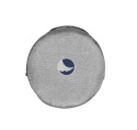 Hamak Ticket To The Moon Home Line 320 Frosty Grey