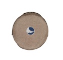 Hamak Ticket To The Moon Home Line 420 Natural Beige