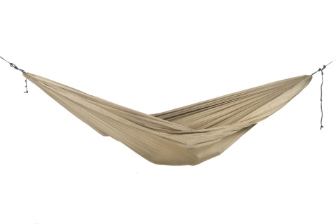 Hamak Ticket To The Moon Home Line 520 Natural Beige Hamak Ticket To The Moon Home Line 520 Natural Beige