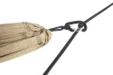 Hamak Ticket To The Moon Home Line 520 Natural Beige