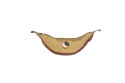 Hamak King Size chocolate(04)/brown(08)