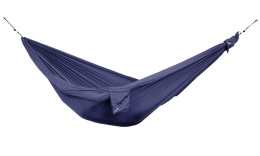 Hamak King Size navy blue(06)/navy blue(06)