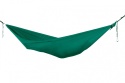 Hamak Ticket To The Moon Lightest Hammock Forest Green - Recycled Nylon