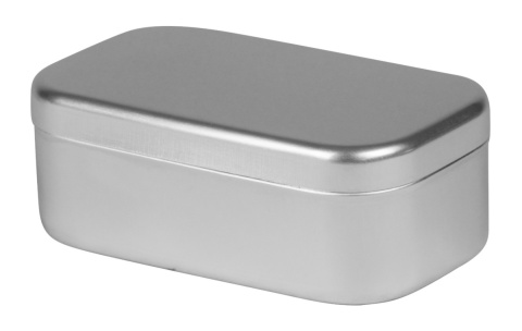 MESS TIN/SMALL 212 MESS TIN/SMALL 212