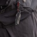 Nóż Gerber LST MINI - DP PE Black