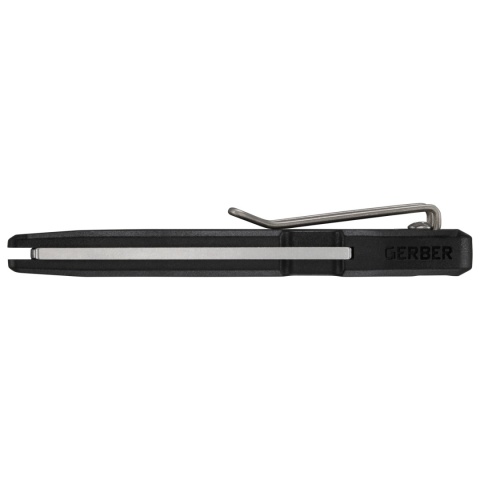 Nóż Gerber LST Ultra - DP PE Black