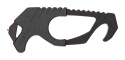 Nóż Gerber Strap Cutter Card orange