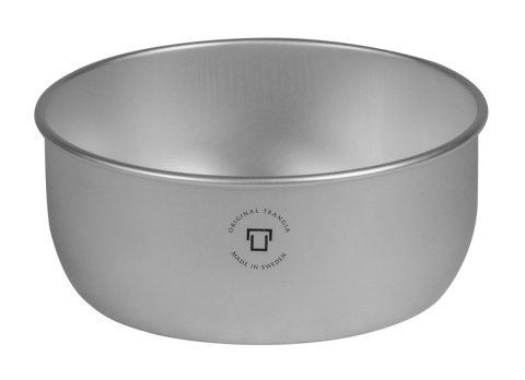 SAUCEPAN/K1,75/UL