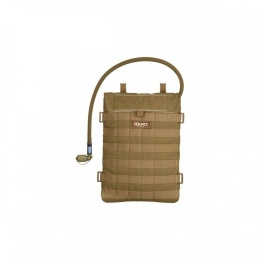System Hydracyjny Source Tactical Gear Razor 3L coyote