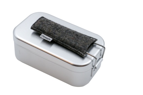 Trangia Handle Cover Mess Tin Wool Trangia Handle Cover Mess Tin Wool