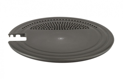 Trangia Multi-Disc 27