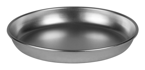 Trangia Plate/20