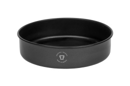 Trangia Saute Pan 25 non-stick