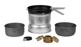 Trangia Stove 25-9/UL/HA/S25T