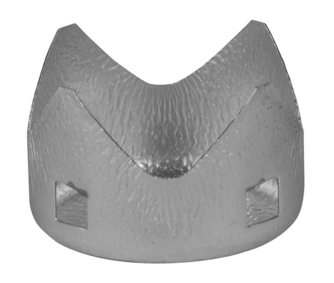 Trangia Winshield Minitrangia Trangia Winshield Minitrangia