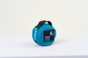 Ticket To The Moon Tree Friendly Extender Plus