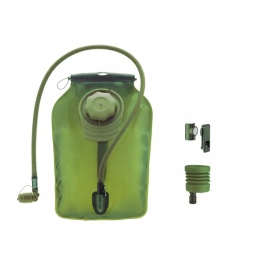 Bukłak Source Tactical GearUltimate Source M.C. 3L