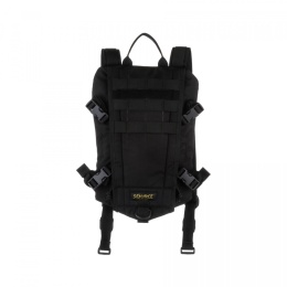 Zestaw Hydracyjny Source Tactical Gear Rider 3L black