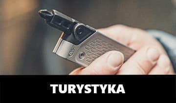 turystyka